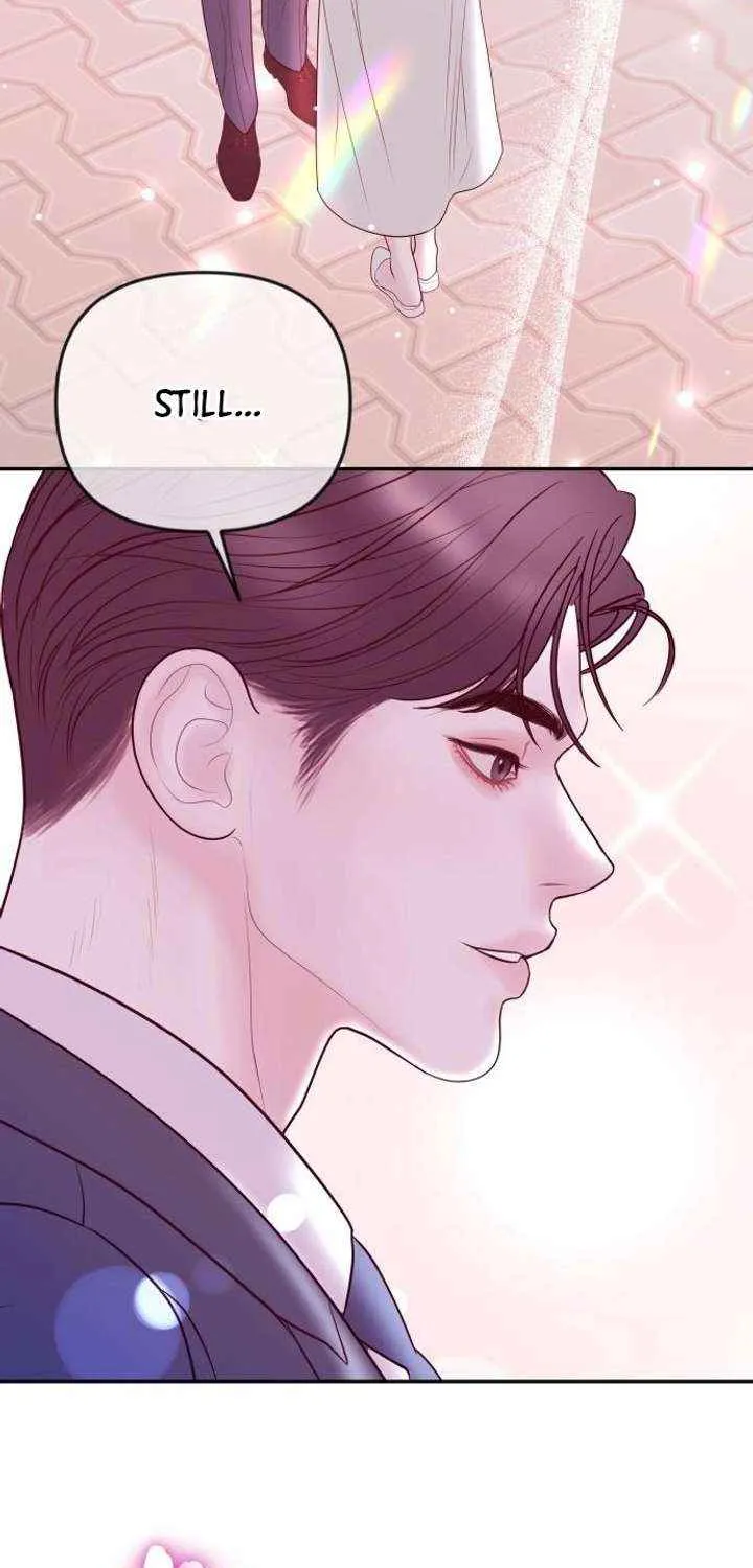 Marriage is with your brother Chapter 29 page 26 - 