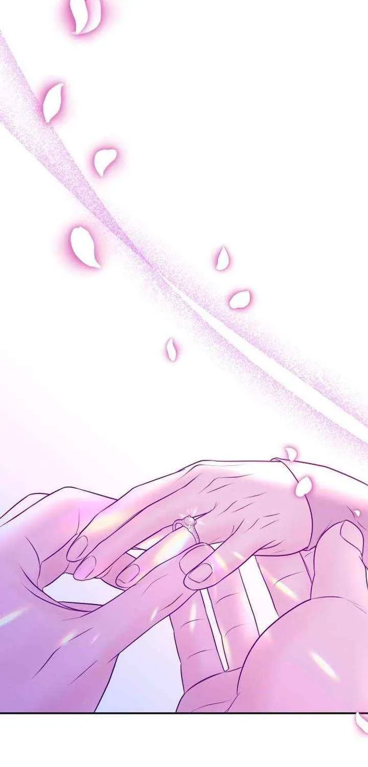 Marriage is with your brother Chapter 29 page 27 - 