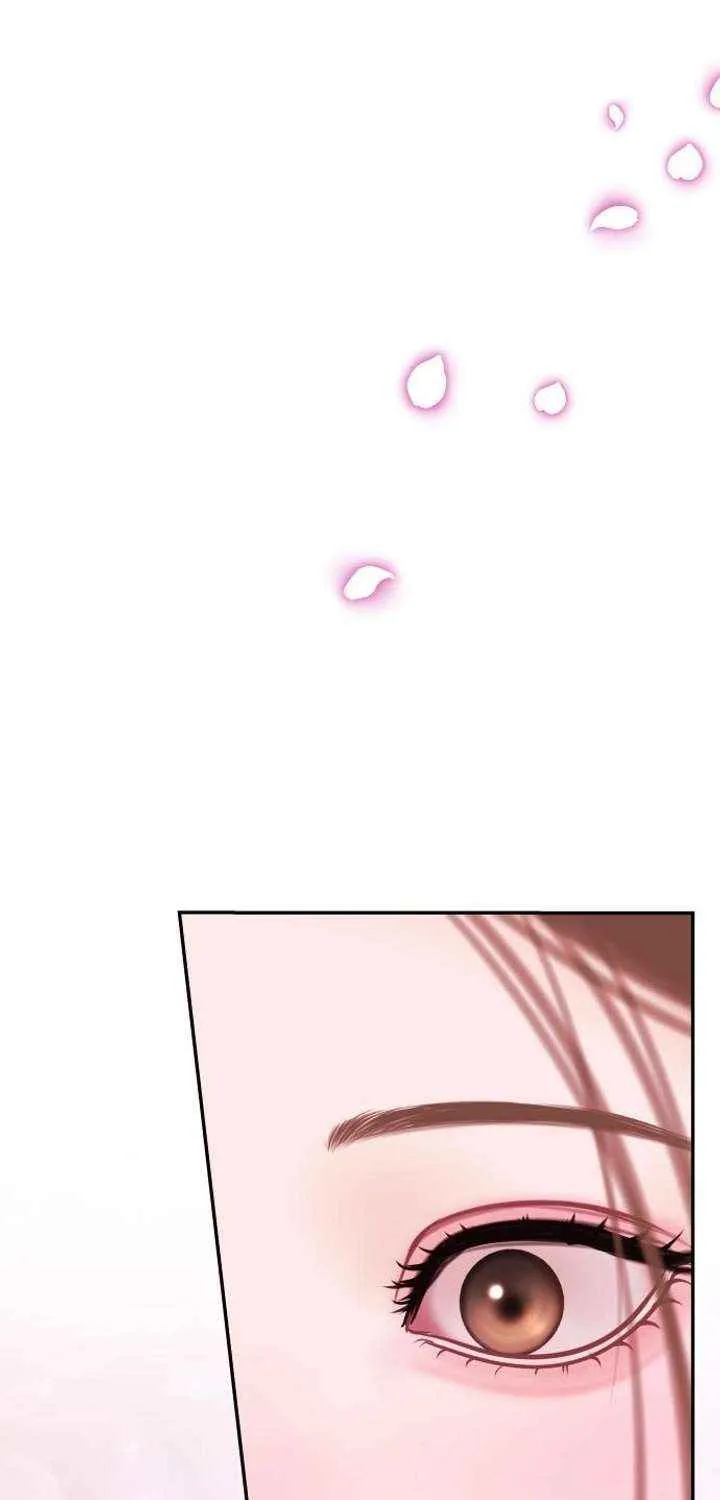 Marriage is with your brother Chapter 29 page 28 - 