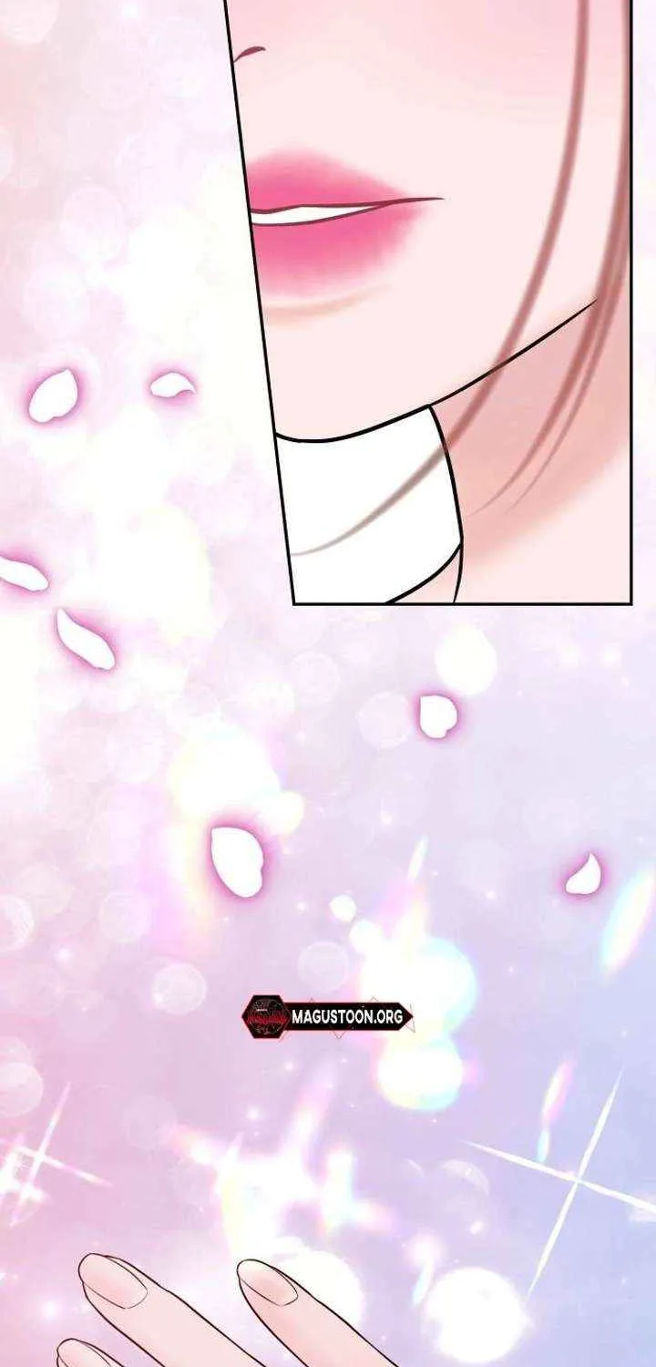Marriage is with your brother Chapter 29 page 29 - 