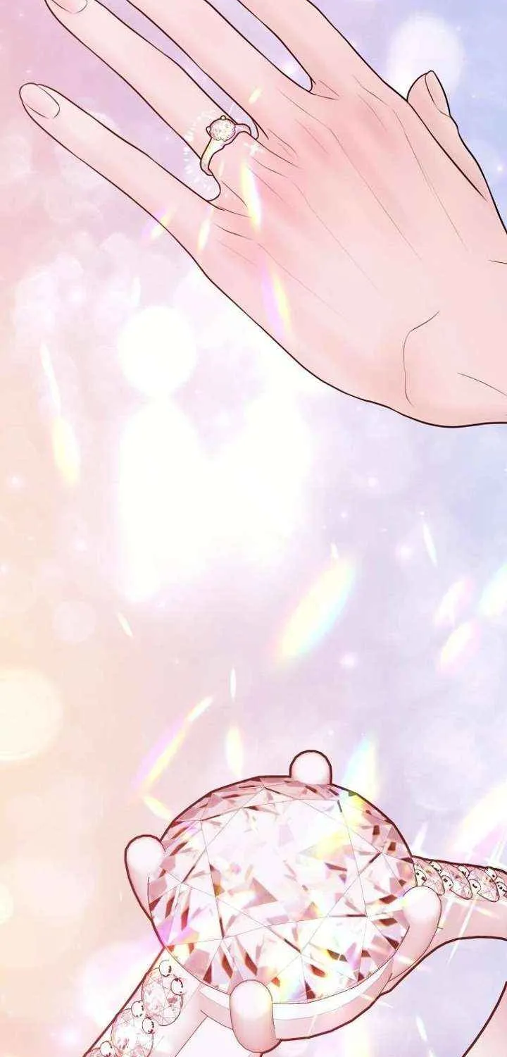 Marriage is with your brother Chapter 29 page 30 - 