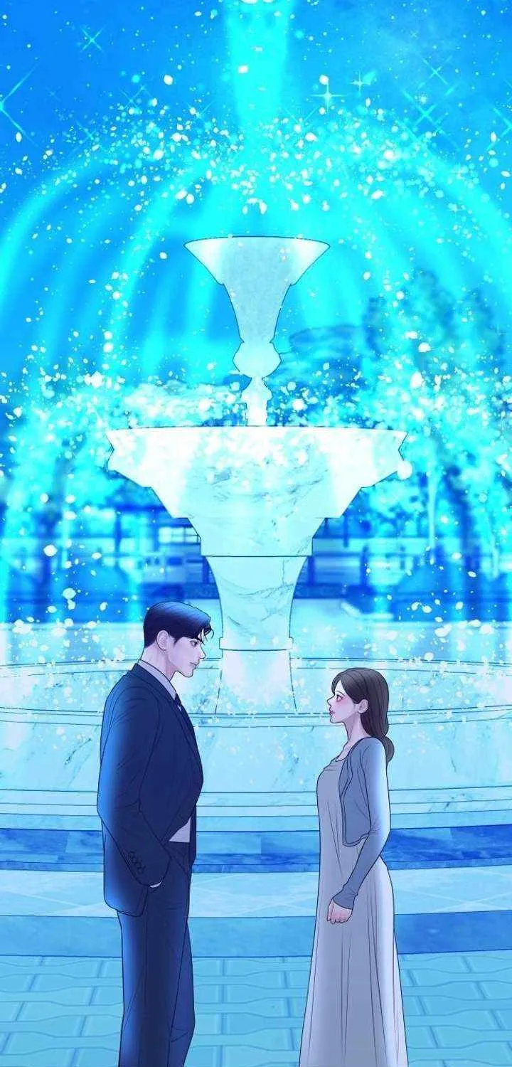 Marriage is with your brother Chapter 29 page 4 - 