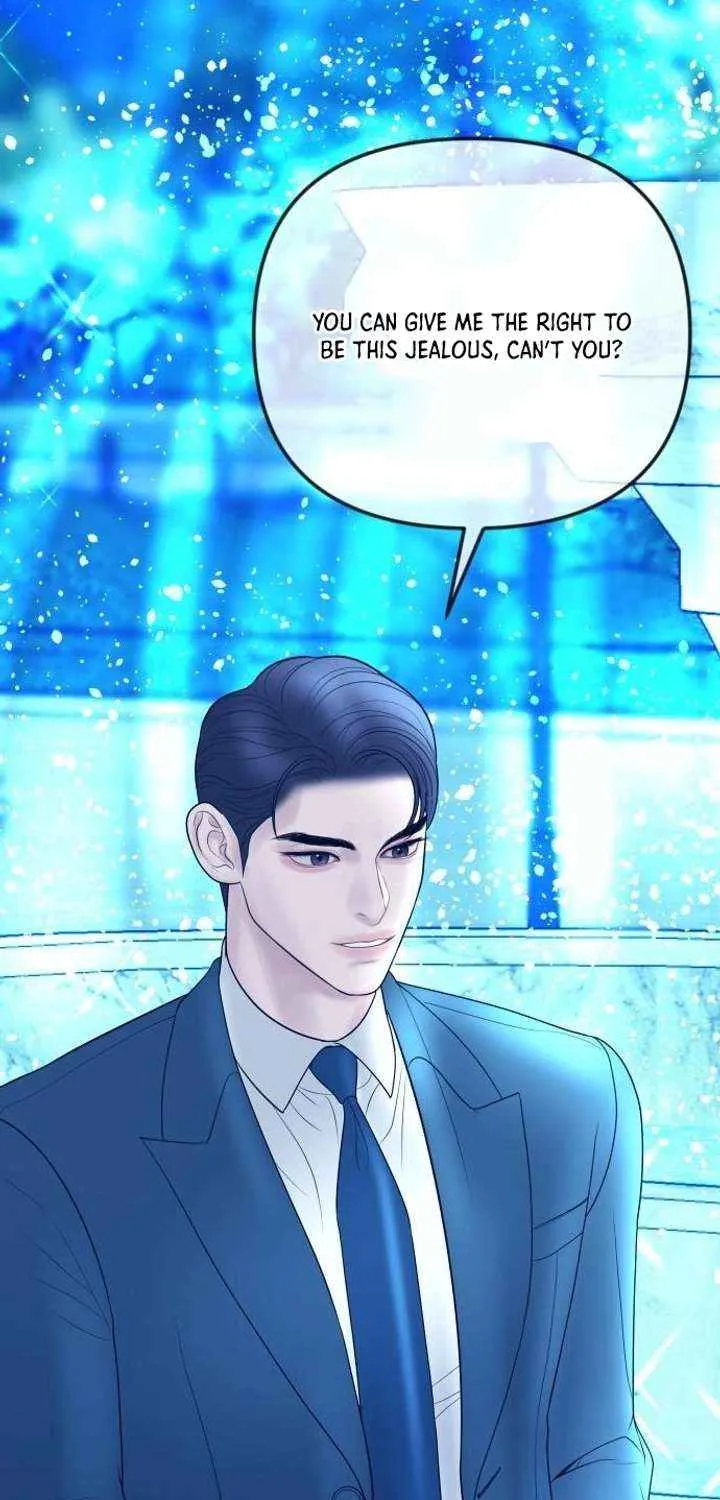 Marriage is with your brother Chapter 29 page 32 - 