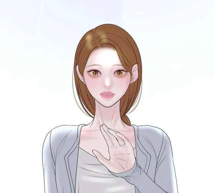 Marriage is with your brother Chapter 29 page 34 - 