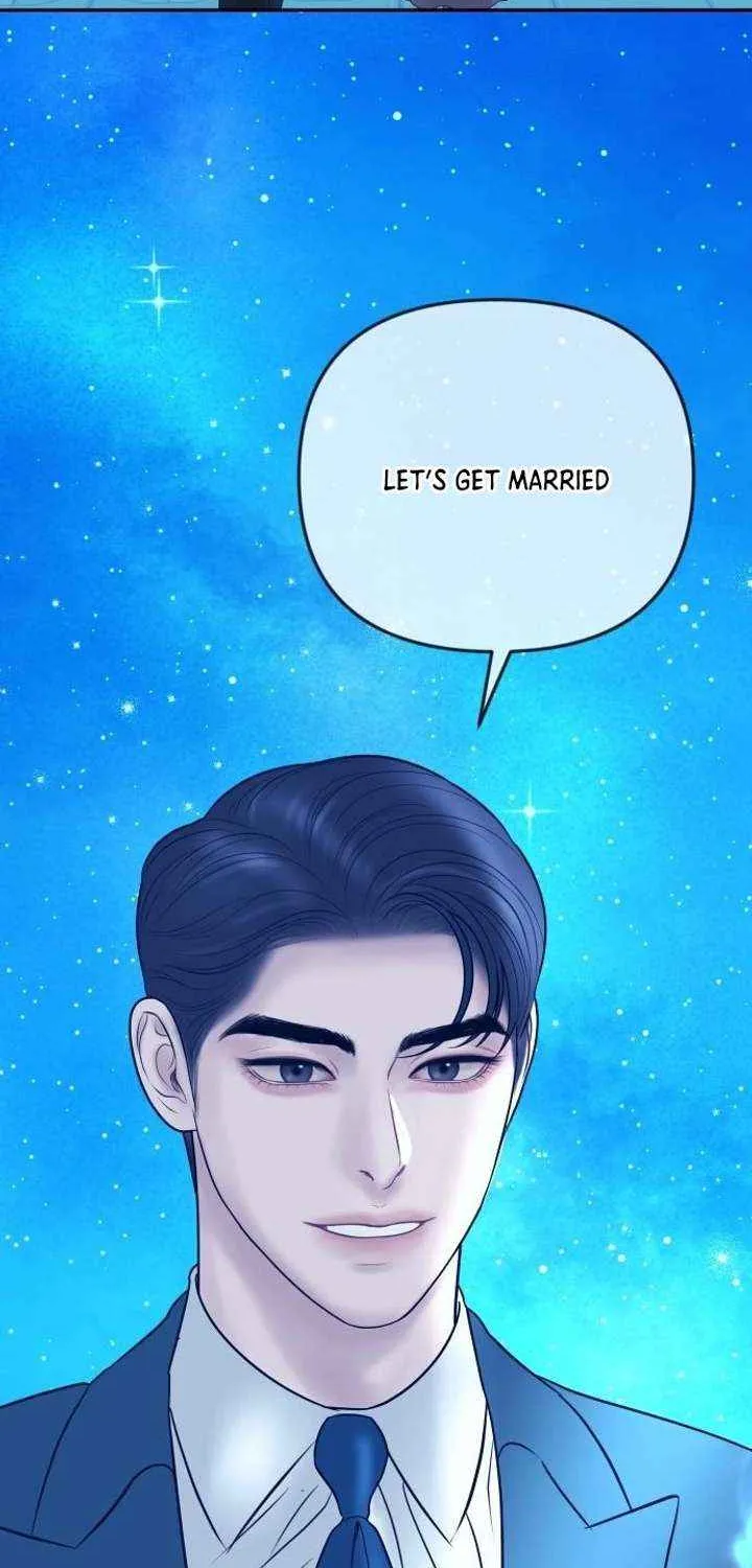 Marriage is with your brother Chapter 29 page 36 - 