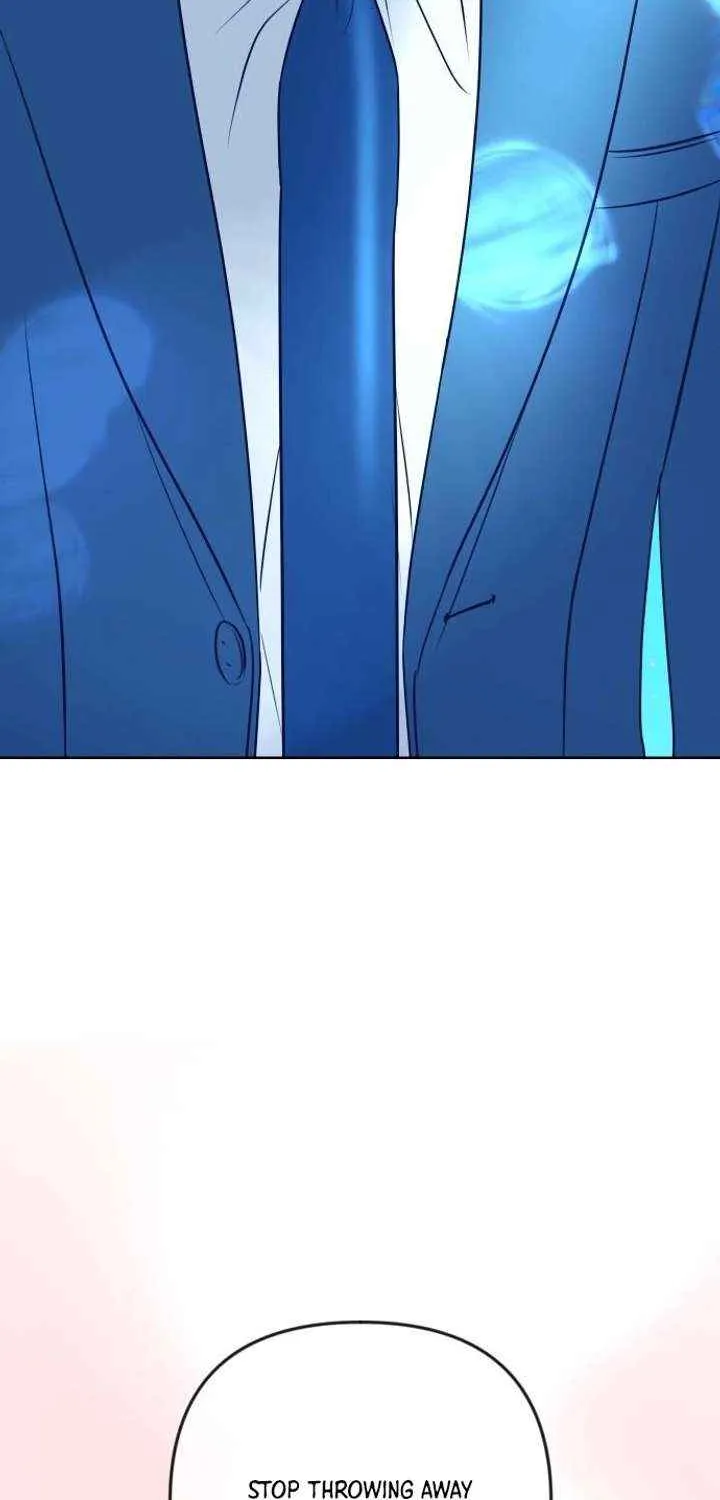 Marriage is with your brother Chapter 29 page 37 - 