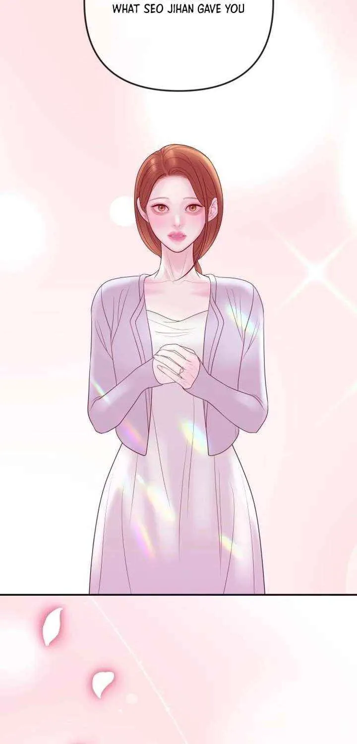 Marriage is with your brother Chapter 29 page 38 - 