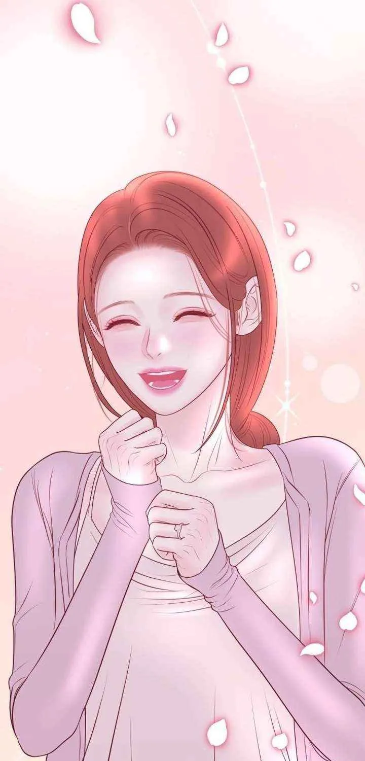 Marriage is with your brother Chapter 29 page 39 - 