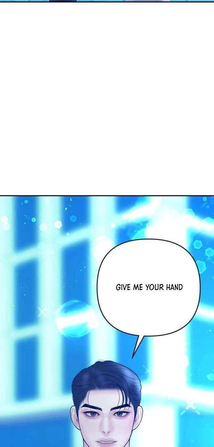 Marriage is with your brother Chapter 29 page 5 - 