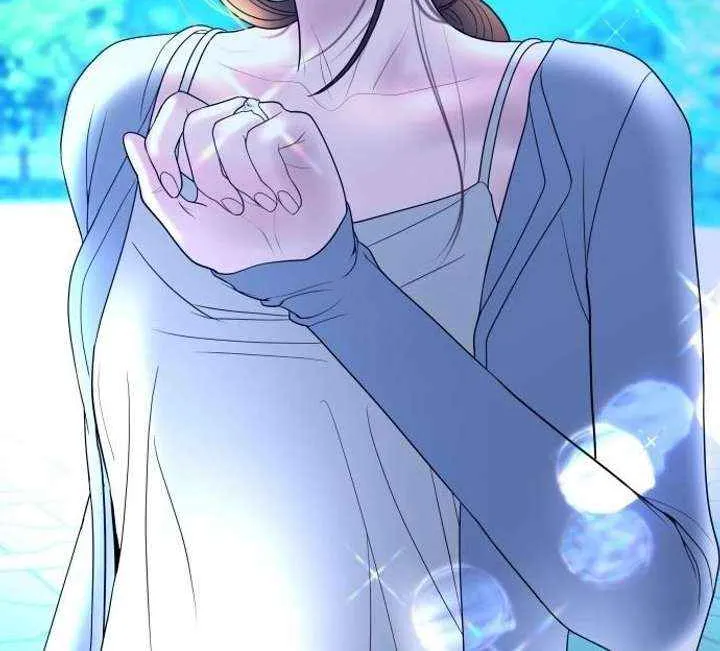 Marriage is with your brother Chapter 29 page 45 - 