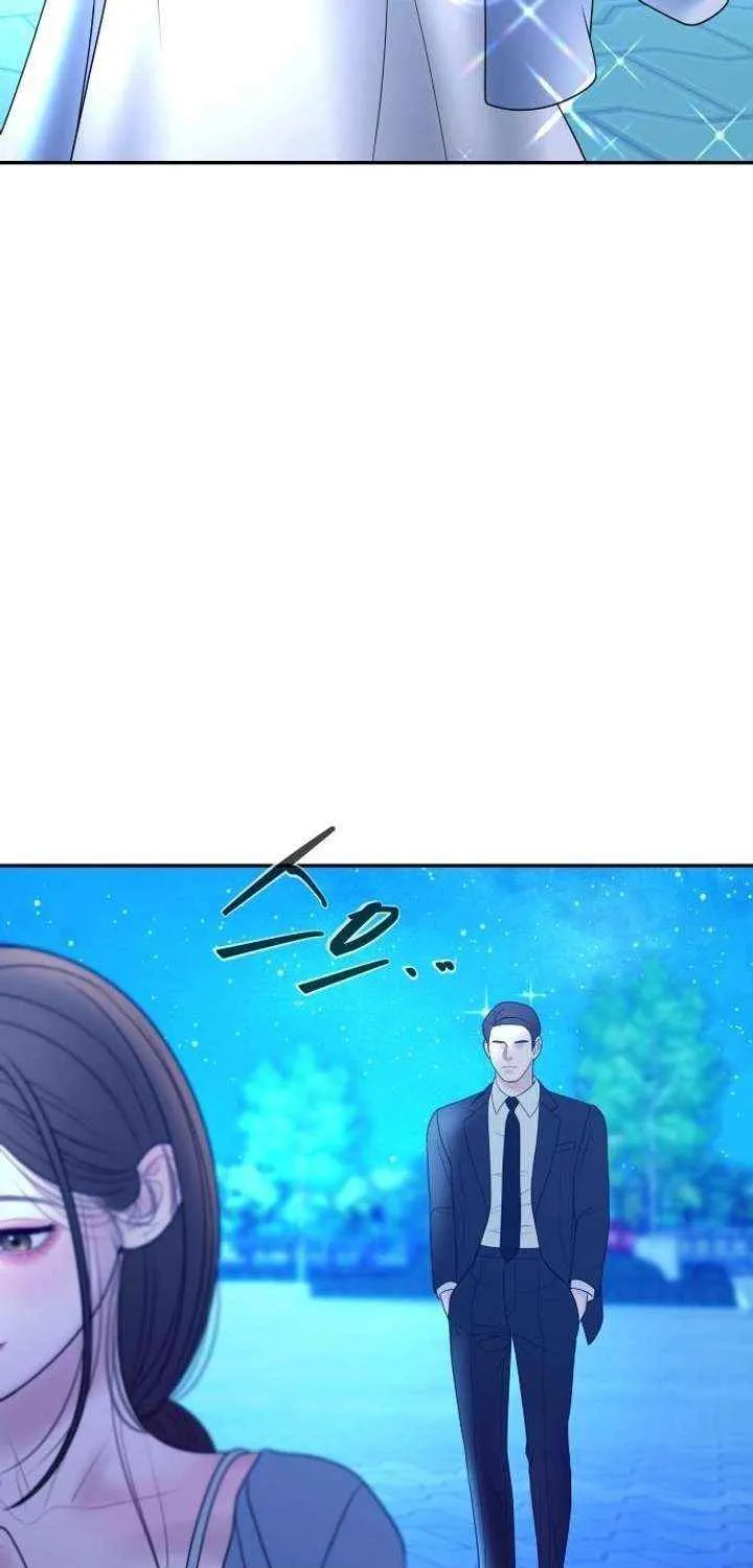 Marriage is with your brother Chapter 29 page 46 - 