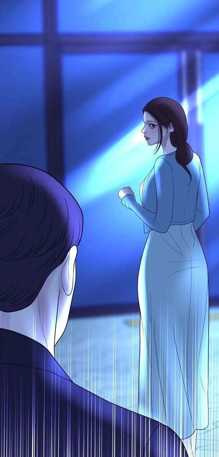Marriage is with your brother Chapter 29 page 48 - 