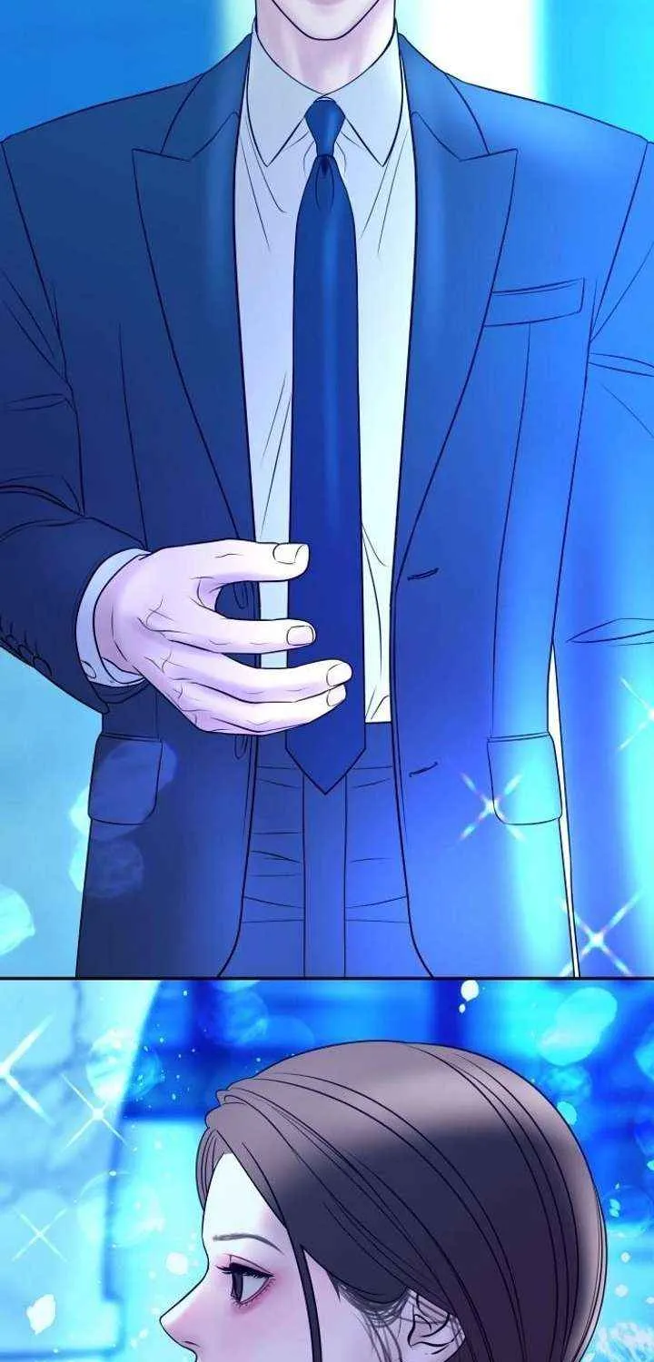 Marriage is with your brother Chapter 29 page 6 - 