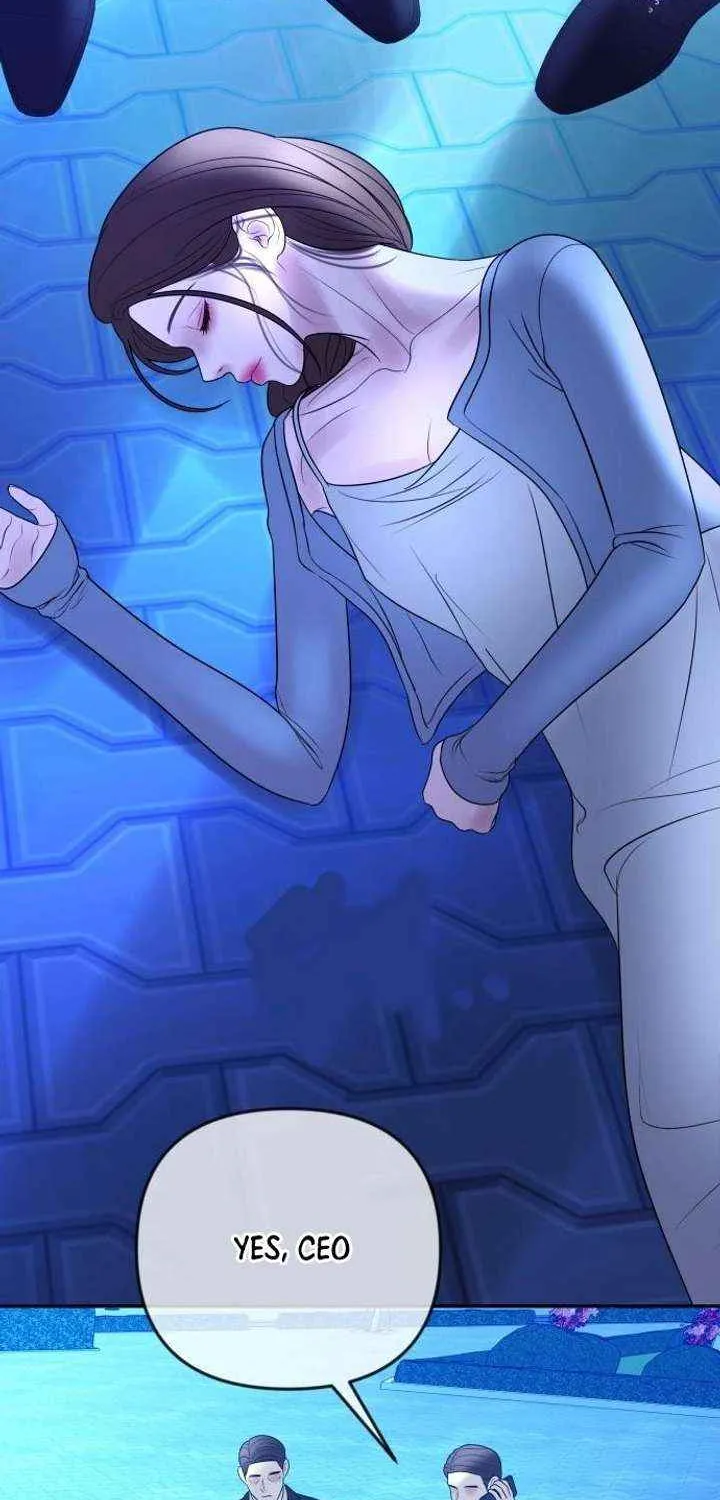Marriage is with your brother Chapter 29 page 51 - 