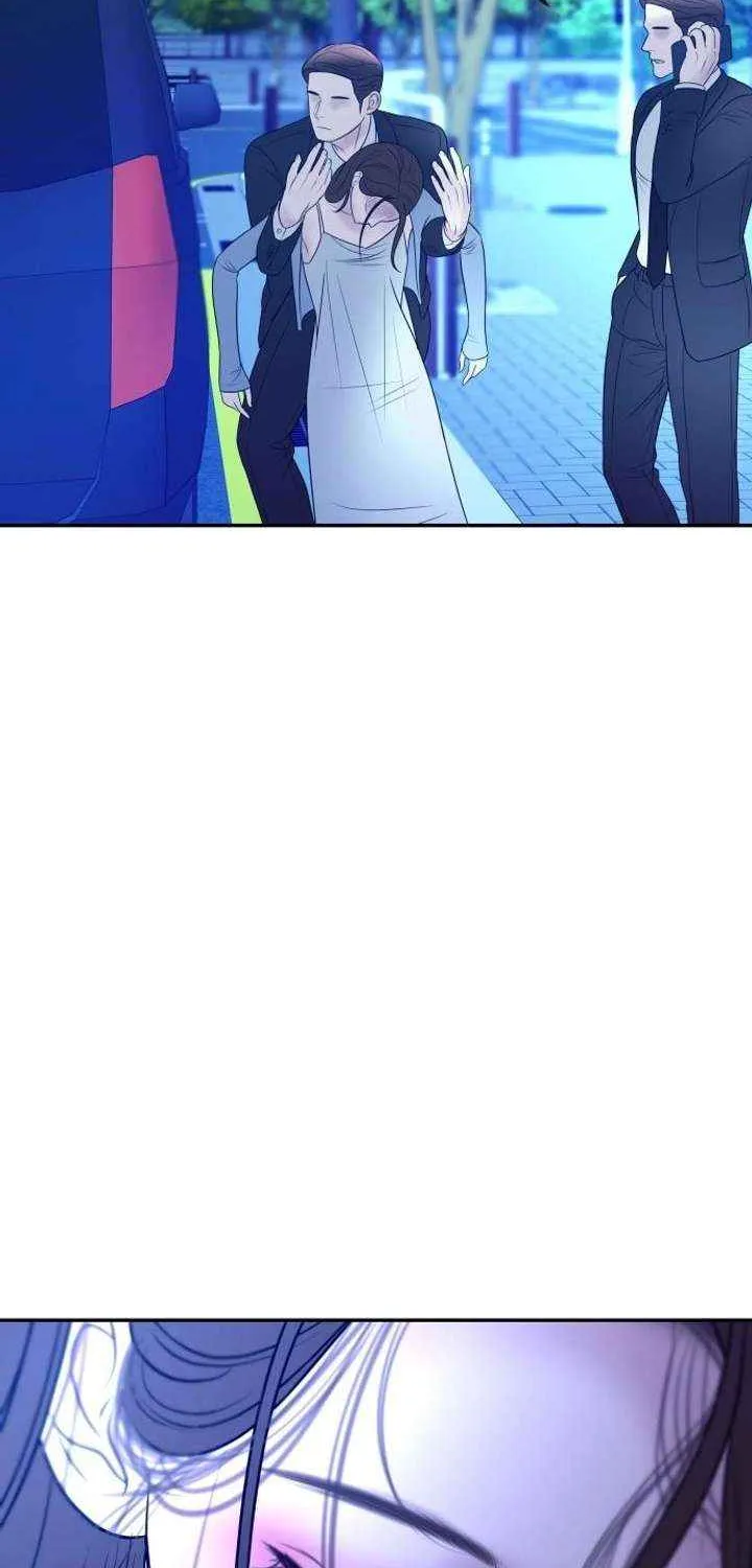 Marriage is with your brother Chapter 29 page 53 - 