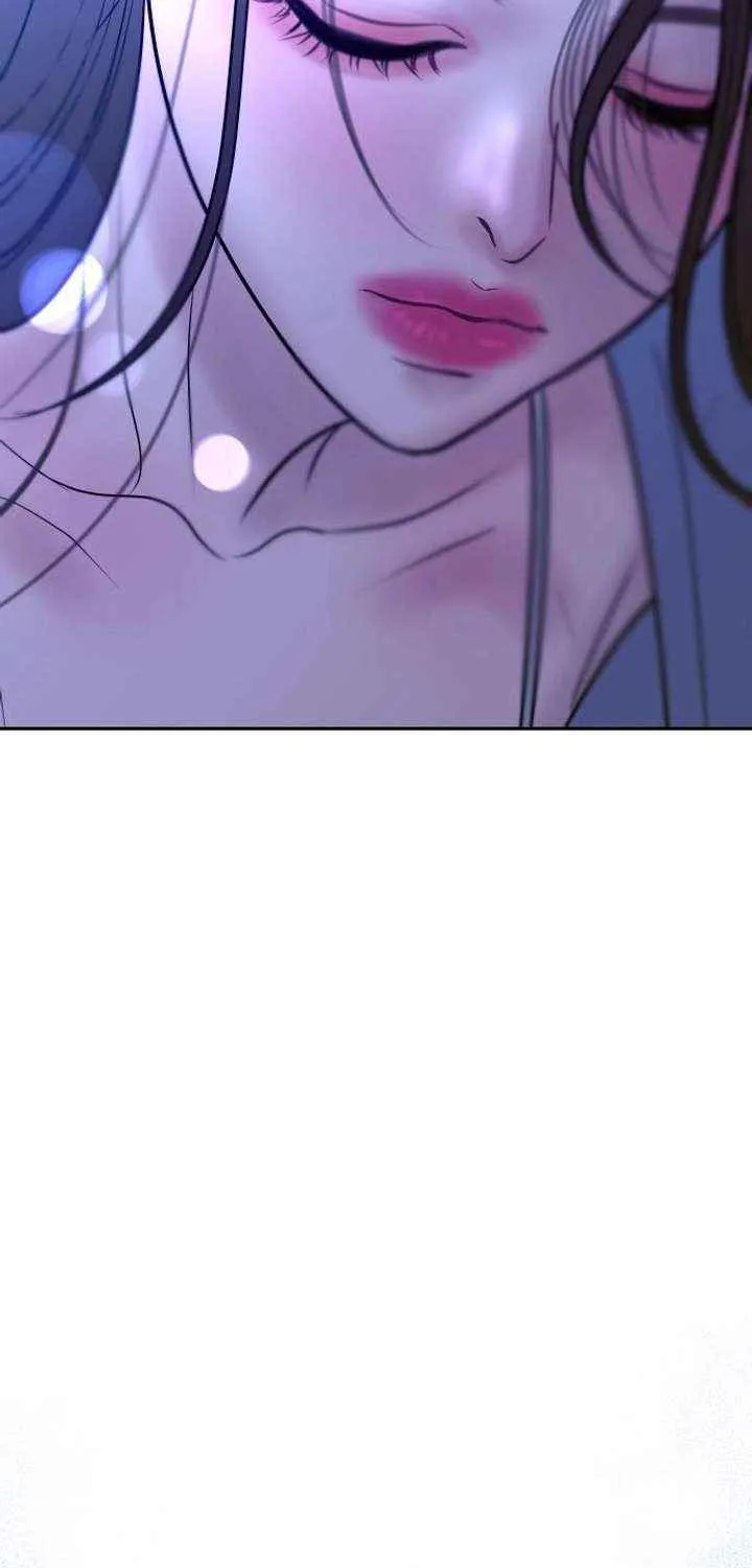 Marriage is with your brother Chapter 29 page 54 - 