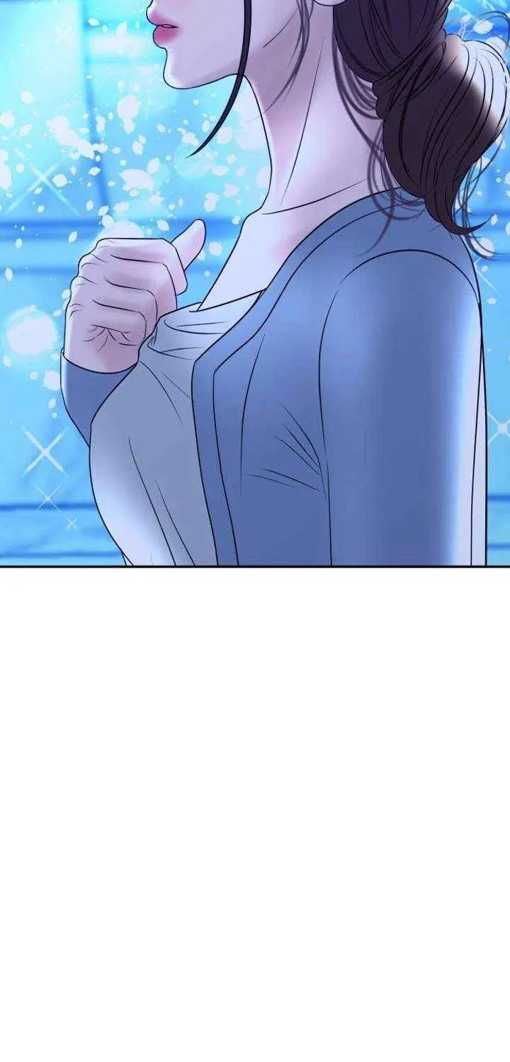 Marriage is with your brother Chapter 29 page 7 - 
