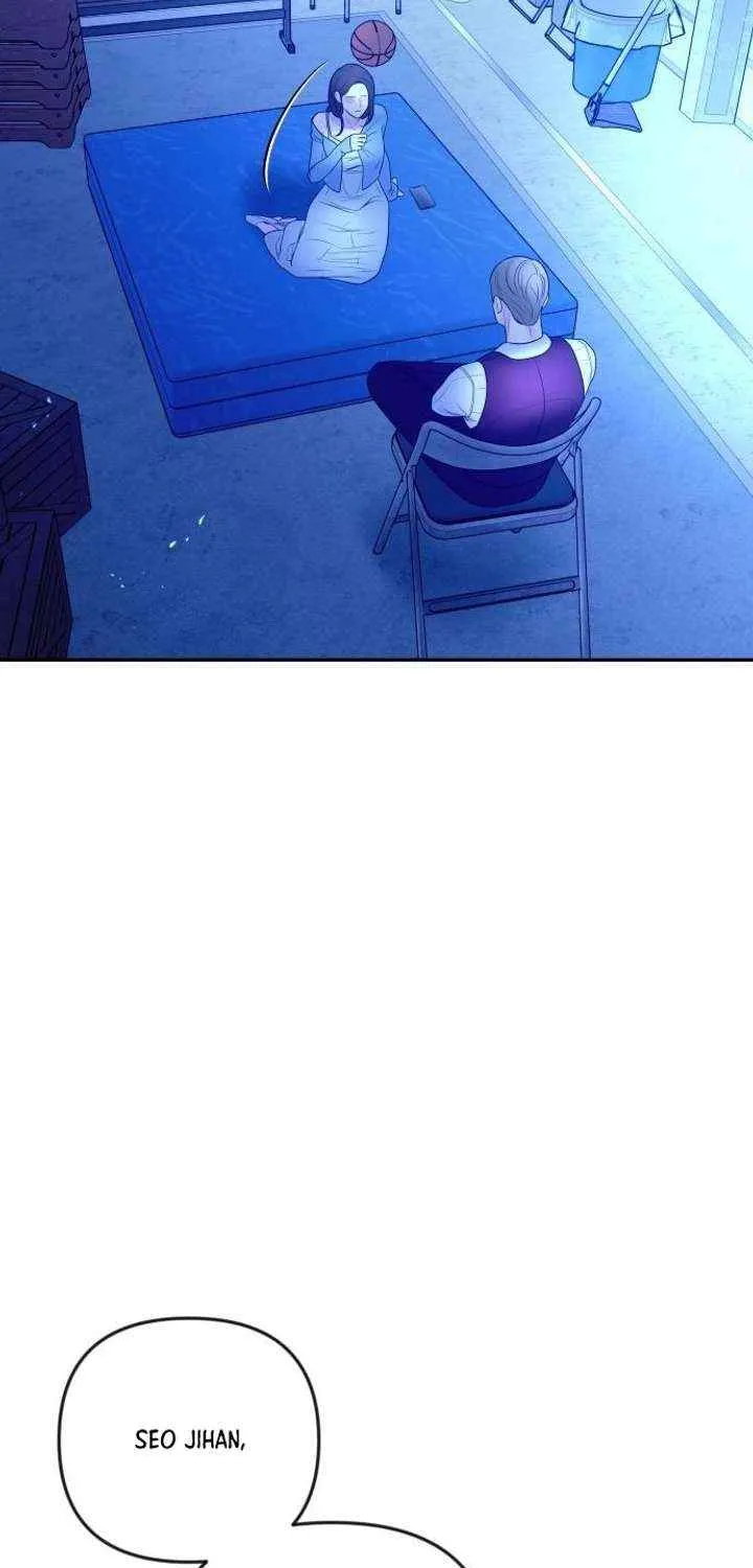 Marriage is with your brother Chapter 29 page 61 - 