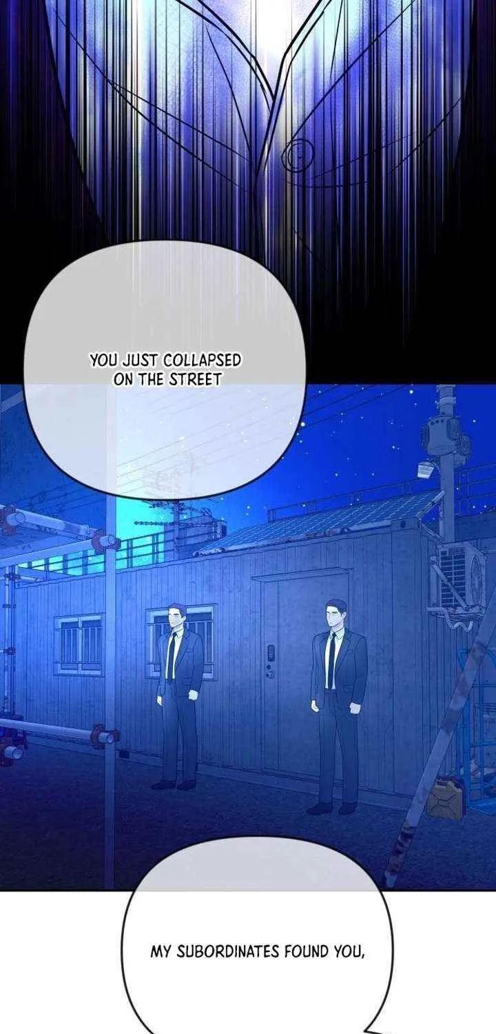 Marriage is with your brother Chapter 29 page 65 - 