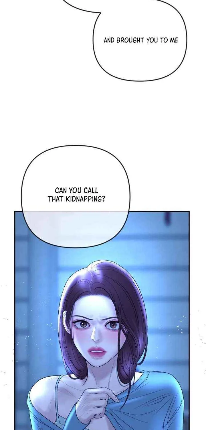 Marriage is with your brother Chapter 29 page 66 - 