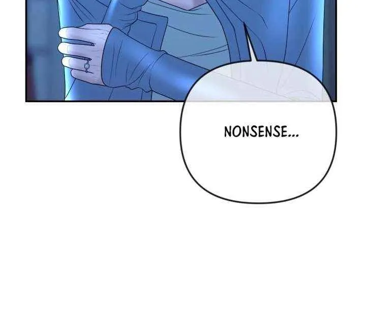 Marriage is with your brother Chapter 29 page 67 - 