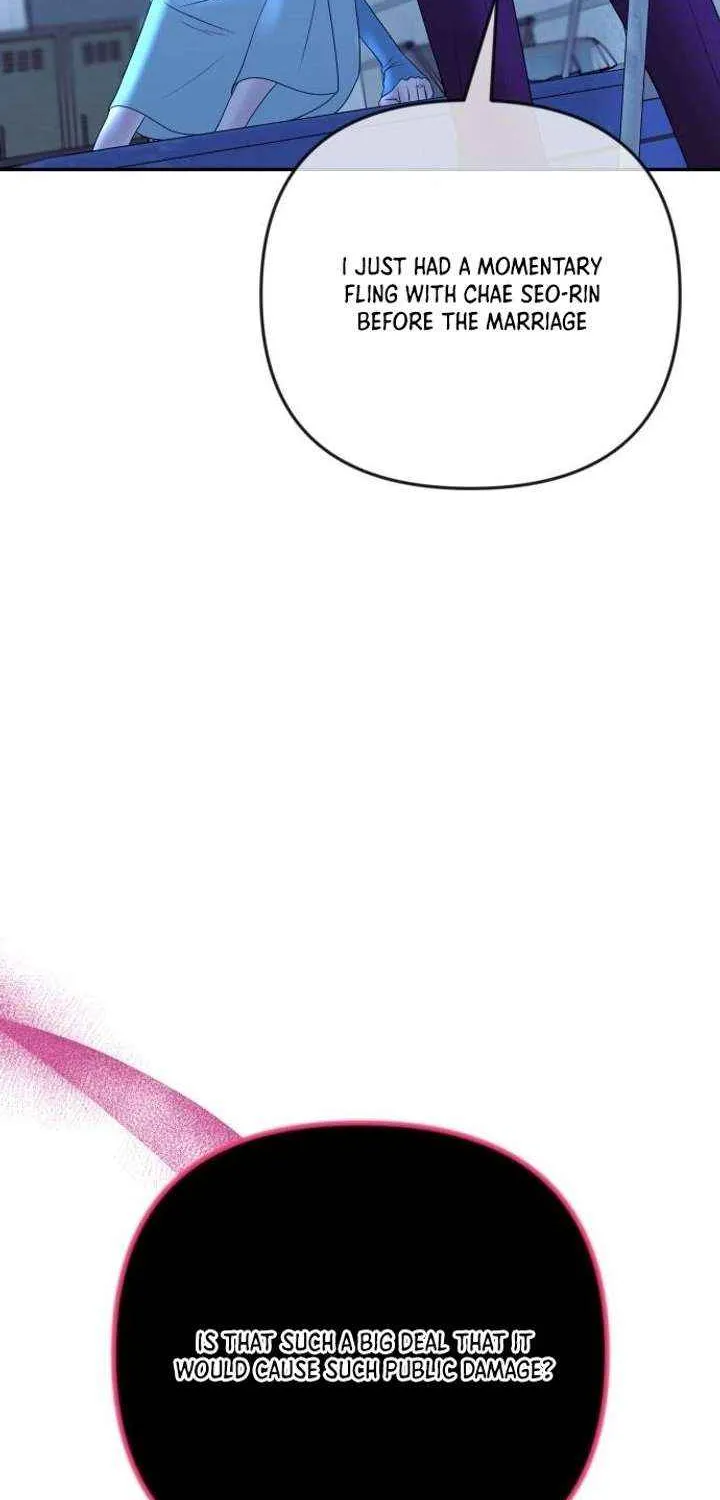 Marriage is with your brother Chapter 29 page 75 - 