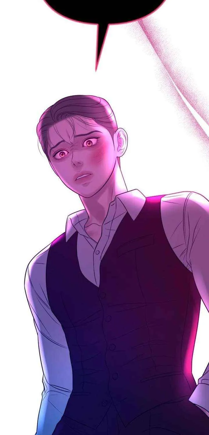 Marriage is with your brother Chapter 29 page 76 - 