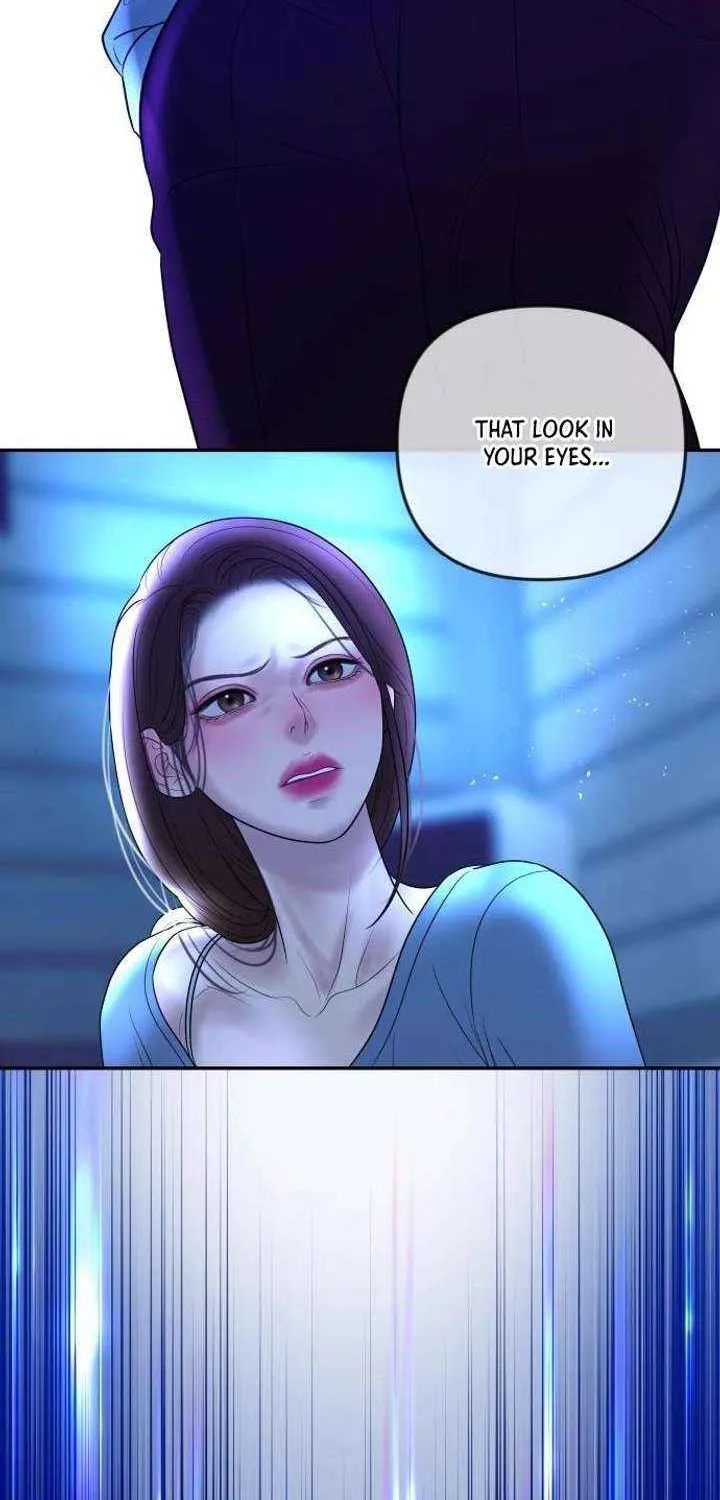 Marriage is with your brother Chapter 29 page 77 - 