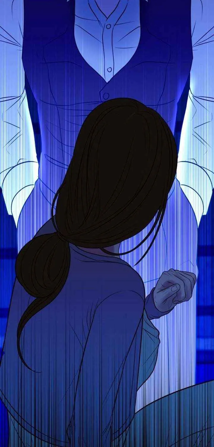 Marriage is with your brother Chapter 29 page 80 - 