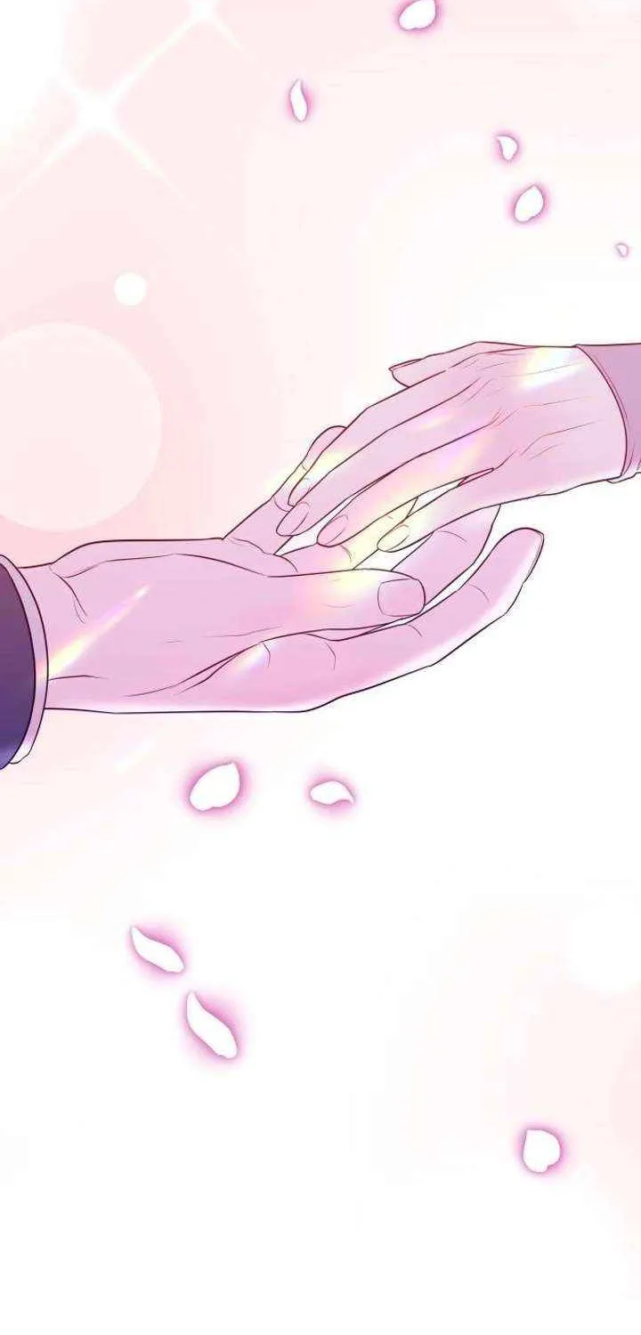 Marriage is with your brother Chapter 29 page 9 - 