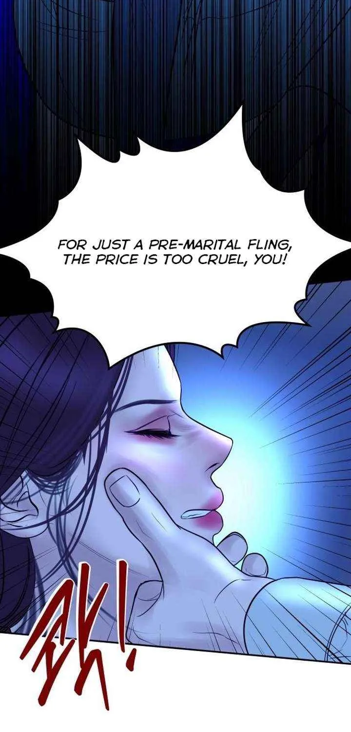 Marriage is with your brother Chapter 29 page 81 - 