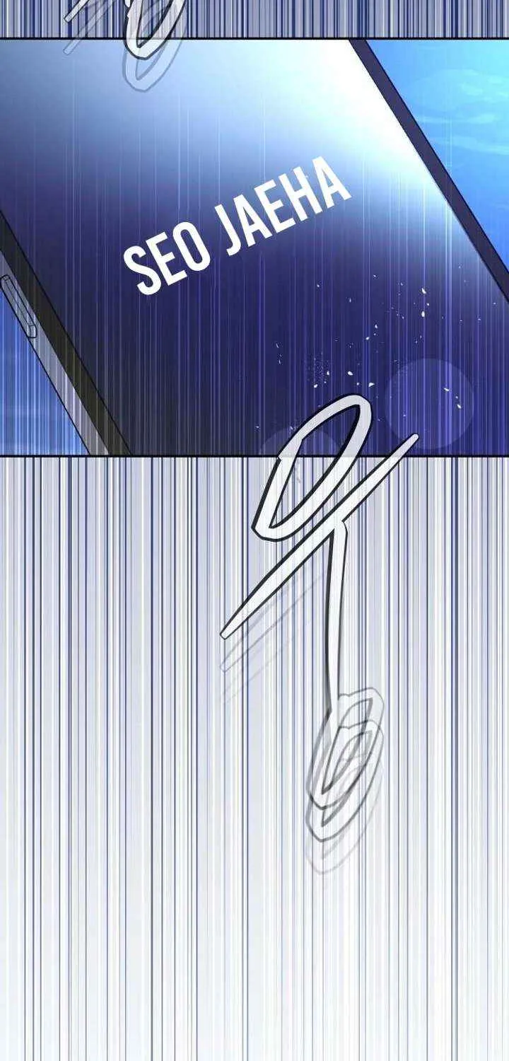 Marriage is with your brother Chapter 29 page 86 - 
