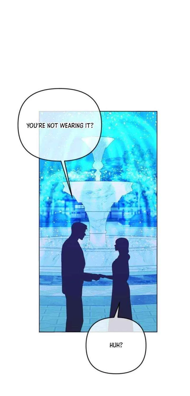 Marriage is with your brother Chapter 29 page 10 - 