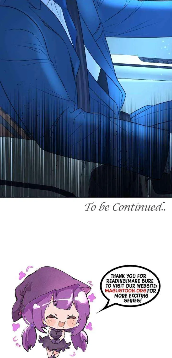 Marriage is with your brother Chapter 29 page 91 - 
