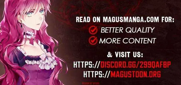 Marriage is with your brother Chapter 29 page 93 - 