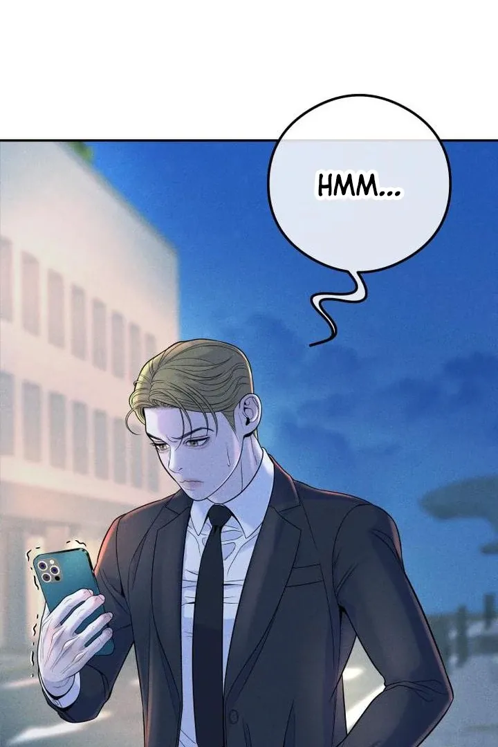 Marriage is with your brother Chapter 3 page 11 - 