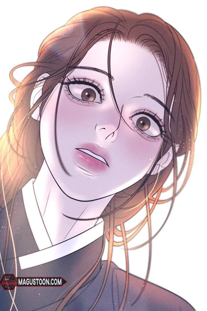 Marriage is with your brother Chapter 3 page 104 - 
