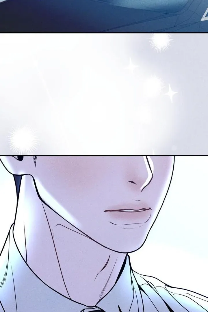 Marriage is with your brother Chapter 3 page 108 - 