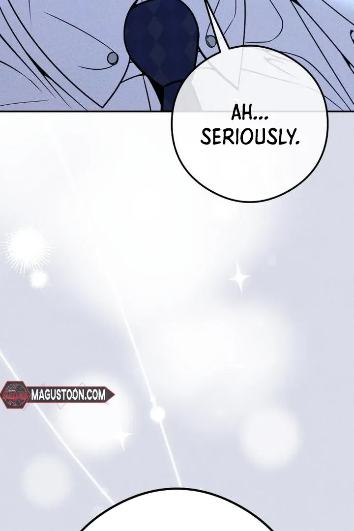 Marriage is with your brother Chapter 3 page 109 - 