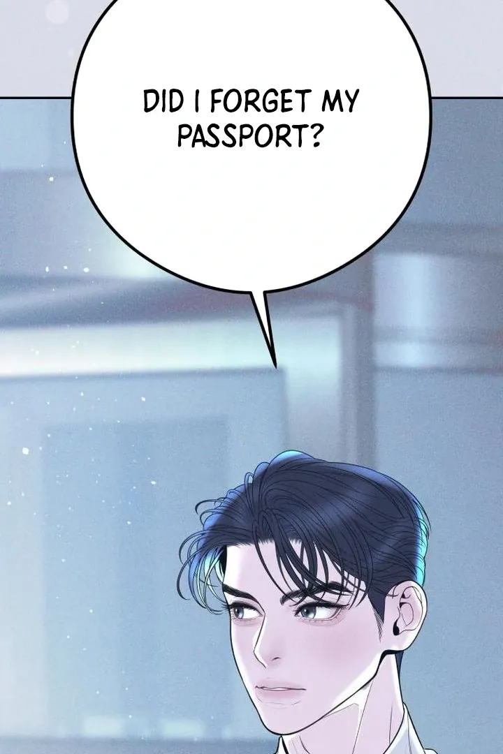 Marriage is with your brother Chapter 3 page 110 - 