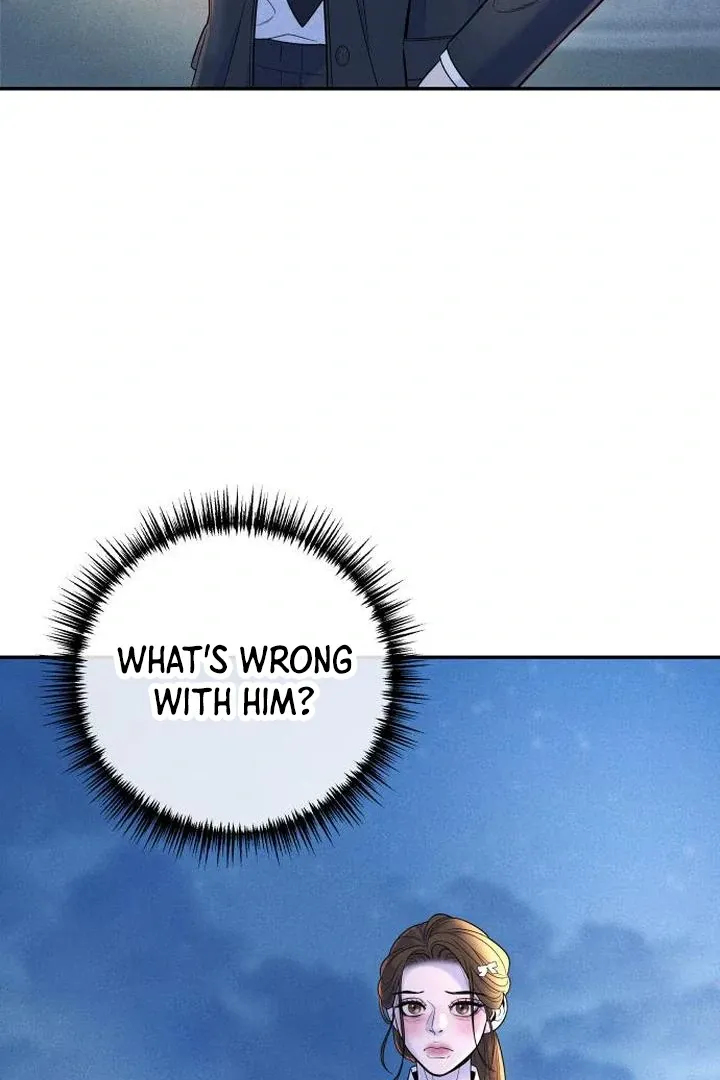 Marriage is with your brother Chapter 3 page 12 - 