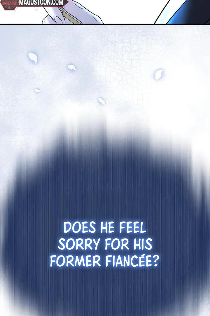 Marriage is with your brother Chapter 3 page 116 - 