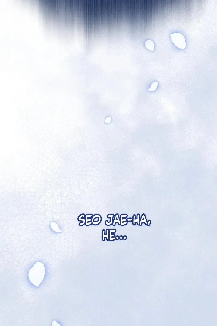 Marriage is with your brother Chapter 3 page 117 - 