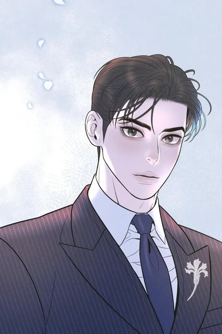 Marriage is with your brother Chapter 3 page 118 - 