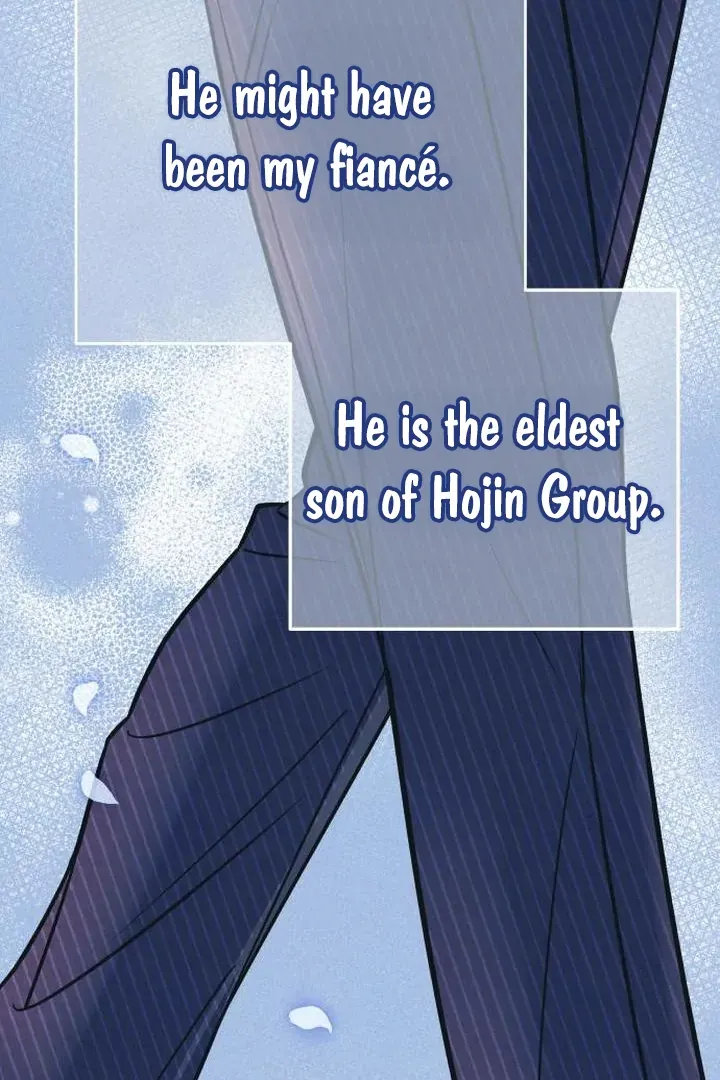 Marriage is with your brother Chapter 3 page 120 - 