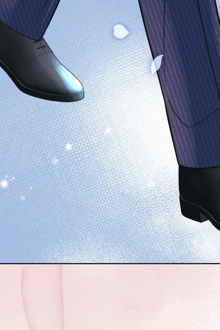 Marriage is with your brother Chapter 3 page 121 - 