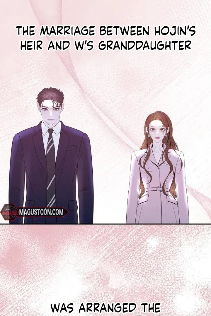 Marriage is with your brother Chapter 3 page 122 - 