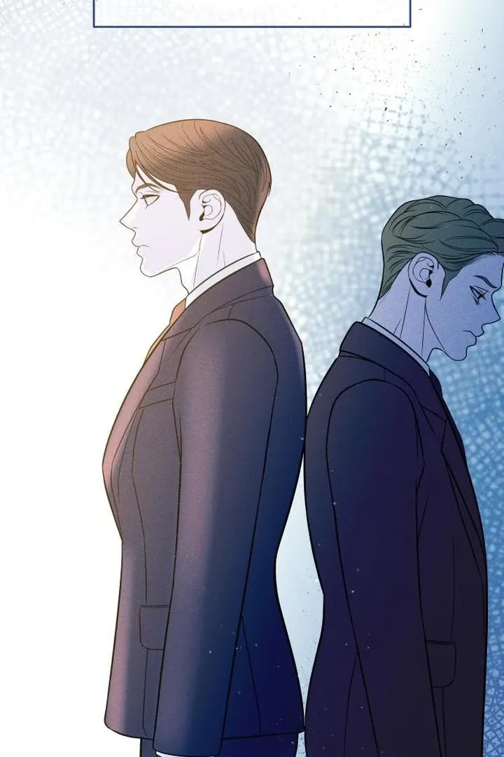 Marriage is with your brother Chapter 3 page 124 - 