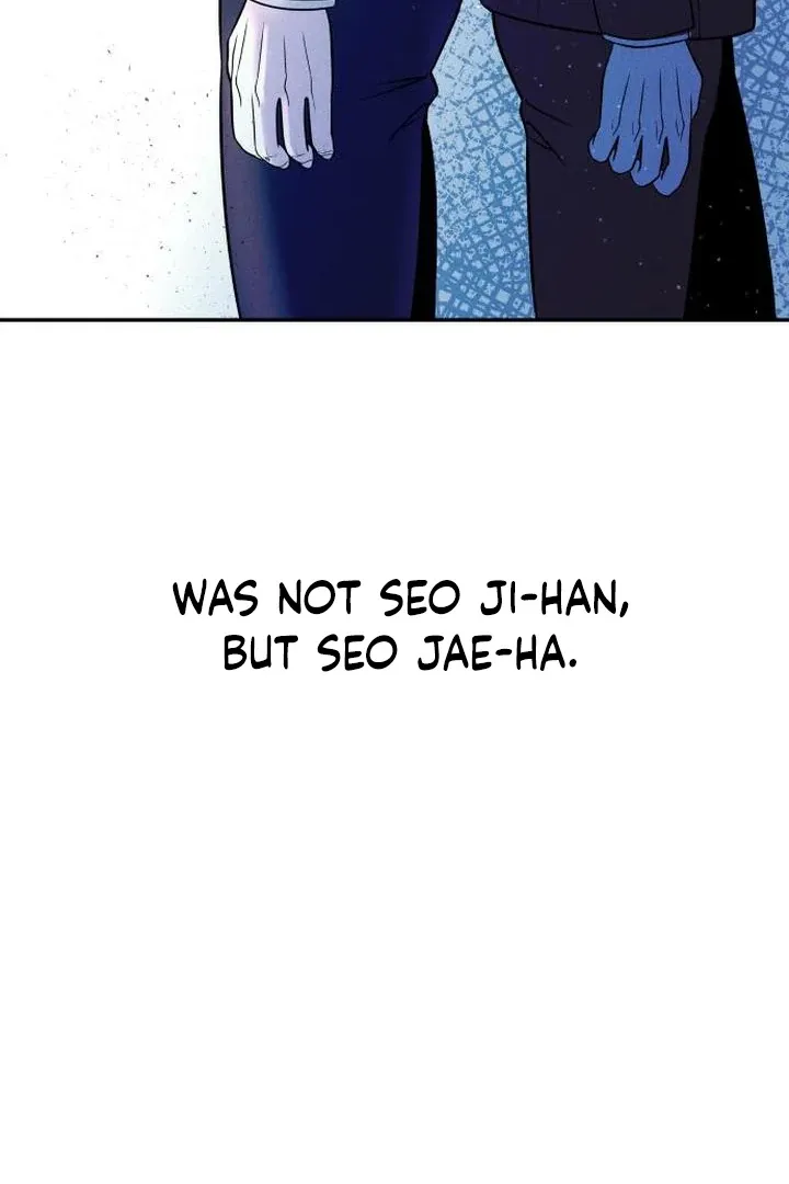 Marriage is with your brother Chapter 3 page 125 - 