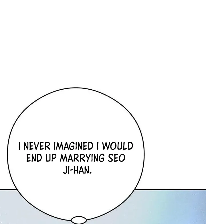 Marriage is with your brother Chapter 3 page 126 - 